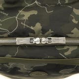 日本正規品 オロビアンコ リュック | ギャレリア Bag＆Luggage | 詳細画像21 