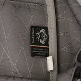 日本正規品 オロビアンコ リュック | ギャレリア Bag＆Luggage | 詳細画像23 