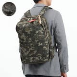 カーキ(04) | 日本正規品 オロビアンコ リュック | ギャレリア Bag&Luggage