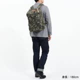 日本正規品 オロビアンコ リュック | ギャレリア Bag&Luggage | 詳細画像10