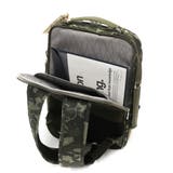日本正規品 オロビアンコ リュック | ギャレリア Bag&Luggage | 詳細画像12
