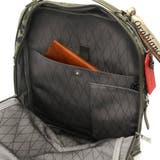 日本正規品 オロビアンコ リュック | ギャレリア Bag&Luggage | 詳細画像16
