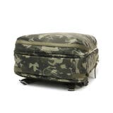 日本正規品 オロビアンコ リュック | ギャレリア Bag&Luggage | 詳細画像19