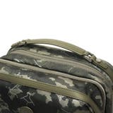 日本正規品 オロビアンコ リュック | ギャレリア Bag&Luggage | 詳細画像22