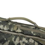 日本正規品 オロビアンコ リュック | ギャレリア Bag&Luggage | 詳細画像23