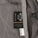 日本正規品 オロビアンコ リュック | ギャレリア Bag&Luggage | 詳細画像30