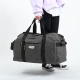 グレー | アウトドアプロダクツ ボストンバッグ OUTDOORPRODUCTS | ギャレリア Bag&Luggage