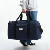ネイビー | アウトドアプロダクツ ボストンバッグ OUTDOORPRODUCTS | ギャレリア Bag&Luggage