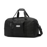 アウトドアプロダクツ ボストンバッグ OUTDOORPRODUCTS | ギャレリア Bag&Luggage | 詳細画像2