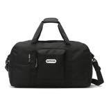 アウトドアプロダクツ ボストンバッグ OUTDOORPRODUCTS | ギャレリア Bag&Luggage | 詳細画像3