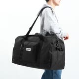 アウトドアプロダクツ ボストンバッグ OUTDOORPRODUCTS | ギャレリア Bag&Luggage | 詳細画像7