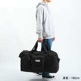 アウトドアプロダクツ ボストンバッグ OUTDOORPRODUCTS | ギャレリア Bag&Luggage | 詳細画像8