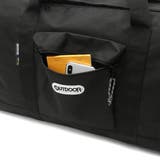 アウトドアプロダクツ ボストンバッグ OUTDOORPRODUCTS | ギャレリア Bag&Luggage | 詳細画像13