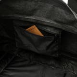 アウトドアプロダクツ ボストンバッグ OUTDOORPRODUCTS | ギャレリア Bag&Luggage | 詳細画像14