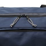 アウトドアプロダクツ ボストンバッグ OUTDOORPRODUCTS | ギャレリア Bag&Luggage | 詳細画像23