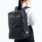ブラック | アウトドアプロダクツ リュック 大容量 | ギャレリア Bag＆Luggage