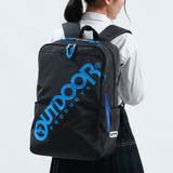 サックス | アウトドアプロダクツ リュック 大容量 | ギャレリア Bag＆Luggage