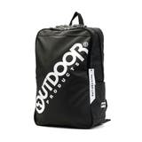 アウトドアプロダクツ リュック 大容量 | ギャレリア Bag＆Luggage | 詳細画像2 