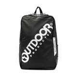 アウトドアプロダクツ リュック 大容量 | ギャレリア Bag＆Luggage | 詳細画像3 