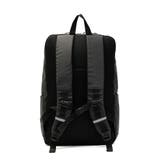 アウトドアプロダクツ リュック 大容量 | ギャレリア Bag＆Luggage | 詳細画像5 