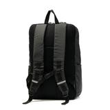 アウトドアプロダクツ リュック 大容量 | ギャレリア Bag＆Luggage | 詳細画像6 
