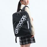 アウトドアプロダクツ リュック 大容量 | ギャレリア Bag＆Luggage | 詳細画像7 