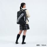 アウトドアプロダクツ リュック 大容量 | ギャレリア Bag＆Luggage | 詳細画像8 