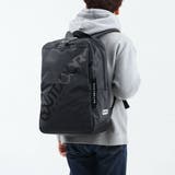 アウトドアプロダクツ リュック 大容量 | ギャレリア Bag＆Luggage | 詳細画像9 
