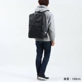 アウトドアプロダクツ リュック 大容量 | ギャレリア Bag＆Luggage | 詳細画像10 