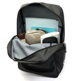 アウトドアプロダクツ リュック 大容量 | ギャレリア Bag＆Luggage | 詳細画像11 
