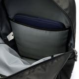 アウトドアプロダクツ リュック 大容量 | ギャレリア Bag＆Luggage | 詳細画像14 