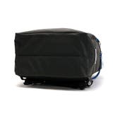 アウトドアプロダクツ リュック 大容量 | ギャレリア Bag＆Luggage | 詳細画像15 