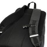 アウトドアプロダクツ リュック 大容量 | ギャレリア Bag＆Luggage | 詳細画像16 