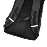 アウトドアプロダクツ リュック 大容量 | ギャレリア Bag＆Luggage | 詳細画像17 