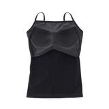 アワワコール キャミソール OURWACOAL | ギャレリア Bag&Luggage | 詳細画像10