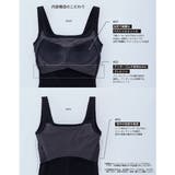 アワワコール キャミソール OURWACOAL | ギャレリア Bag&Luggage | 詳細画像5