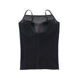 アワワコール キャミソール OURWACOAL | ギャレリア Bag&Luggage | 詳細画像9