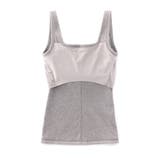 アワワコール タンクトップ OURWACOAL | ギャレリア Bag＆Luggage | 詳細画像10 