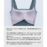 アワワコール タンクトップ OURWACOAL | ギャレリア Bag＆Luggage | 詳細画像11 