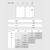 アワワコール タンクトップ OURWACOAL | ギャレリア Bag＆Luggage | 詳細画像12 