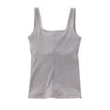 アワワコール タンクトップ OURWACOAL | ギャレリア Bag＆Luggage | 詳細画像9 