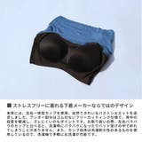 アワワコール ショートキャミソール カップ付き | ギャレリア Bag&Luggage | 詳細画像10