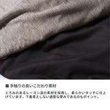 アワワコール ショートキャミソール カップ付き | ギャレリア Bag&Luggage | 詳細画像7