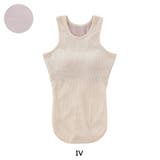 アワワコール タンクトップ カップ付き | ギャレリア Bag＆Luggage | 詳細画像14 