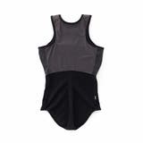 アワワコール タンクトップ カップ付き | ギャレリア Bag＆Luggage | 詳細画像15 