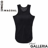 アワワコール タンクトップ カップ付き | ギャレリア Bag＆Luggage | 詳細画像16 