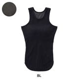 ブラック | アワワコール タンクトップ カップ付き | ギャレリア Bag＆Luggage