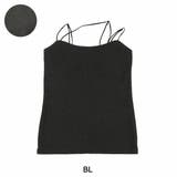 アワワコール キャミソール カップ付き | ギャレリア Bag＆Luggage | 詳細画像12 