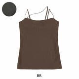 アワワコール キャミソール カップ付き | ギャレリア Bag＆Luggage | 詳細画像15 