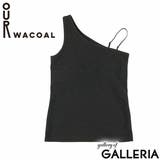 アワワコール タンクトップ キャミソール | ギャレリア Bag＆Luggage | 詳細画像16 